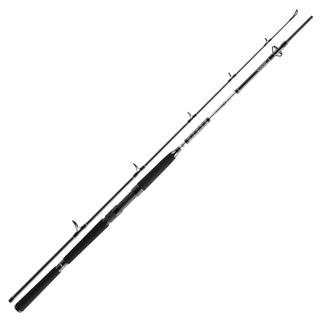 Canna Daiwa BG Offshore Boat
